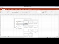 Excel Insert Animation Gif