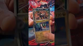 #43 Pokemon TCG Erhabene Helden