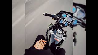 Download lagu Tresno tekan mati(wong lanang liane rabakbakal iso ngateni)-by Via Vallen #viral #tiktok #lirik mp3 Download lagu Tresno tekan mati(wong lanang liane rabakbakal iso ngateni)-by Via Vallen #viral #tiktok #lirik mp3