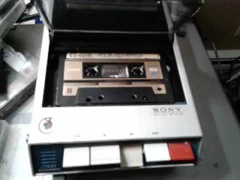 CJJR radio station, JR Country radio jingle in 1986