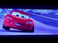 Yeah Ka Chow