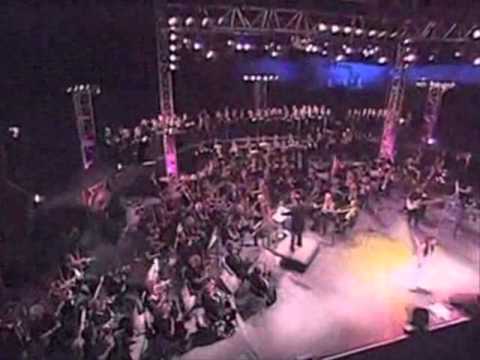 EMMA SHAPPLIN -Cuor Senza Sangue-