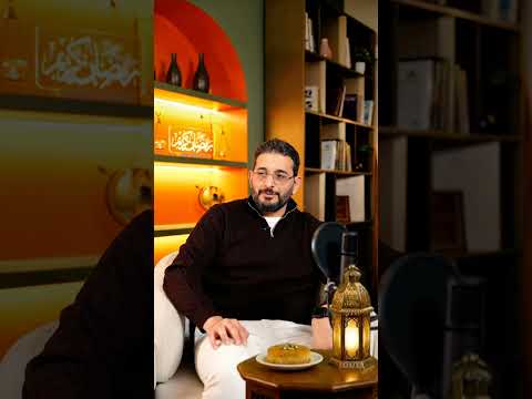 قصة نجاح - تكميم المعدة