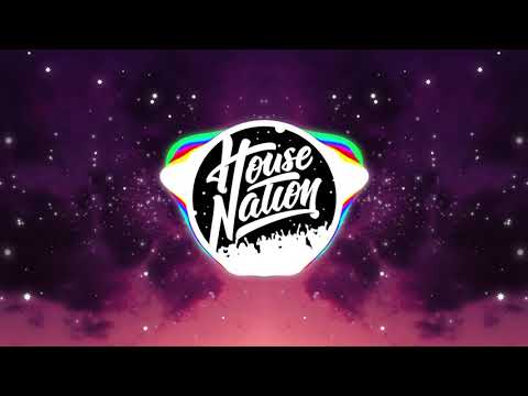 Lucas Estrada, NEIMY, Pawl - Radio Love (Dualities Remix)