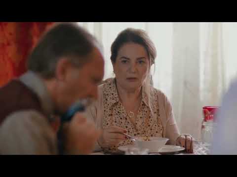 Seriali Beni ~ Seriale Vendore