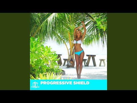 Partings (Dirtyhertz Remix)