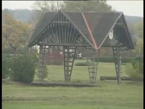 KO, 3. 11. 2018, 2. dostih - CENA SPOLEČNOSTI ACCOR s.r.o.