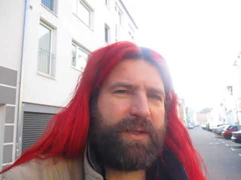 chris ares komplott prototyp nds uwe baltner kaya yanar buddy ogün osan yaran greta thunberg afrob