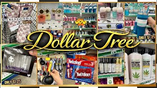 🚨 MacKenzie-Childs DUPES at Dollar Tree?! 🤯 BEST Dollar Tree Finds💎✨#new #dollartree #shopwithme