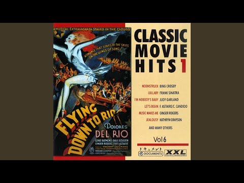 I Guess It Had To Be That Way