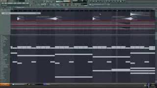 Download lagu Bellini - Samba de Janeiro (DJ Sabife remix) mp3 Download lagu Bellini - Samba de Janeiro (DJ Sabife remix) mp3