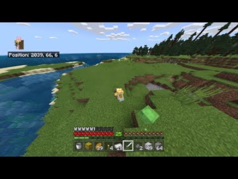 R.I.P Gregory March 11 2021-2021