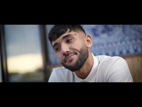 Nikolas Sax - Toti 3 la o cafea ☕| Official Video 💔