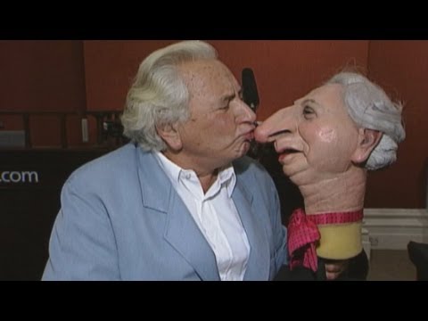 Michael Winner: Obituary