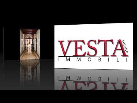 REPUBBLICA via Panfilo Castaldi