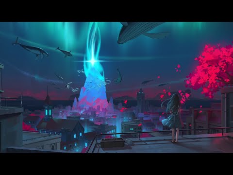 Kurenai - Tune Divers 1 (Happy Hardcore, Drum'N'Bass, Hard Dance, Dubstep & J-Core 180BPM Mix)