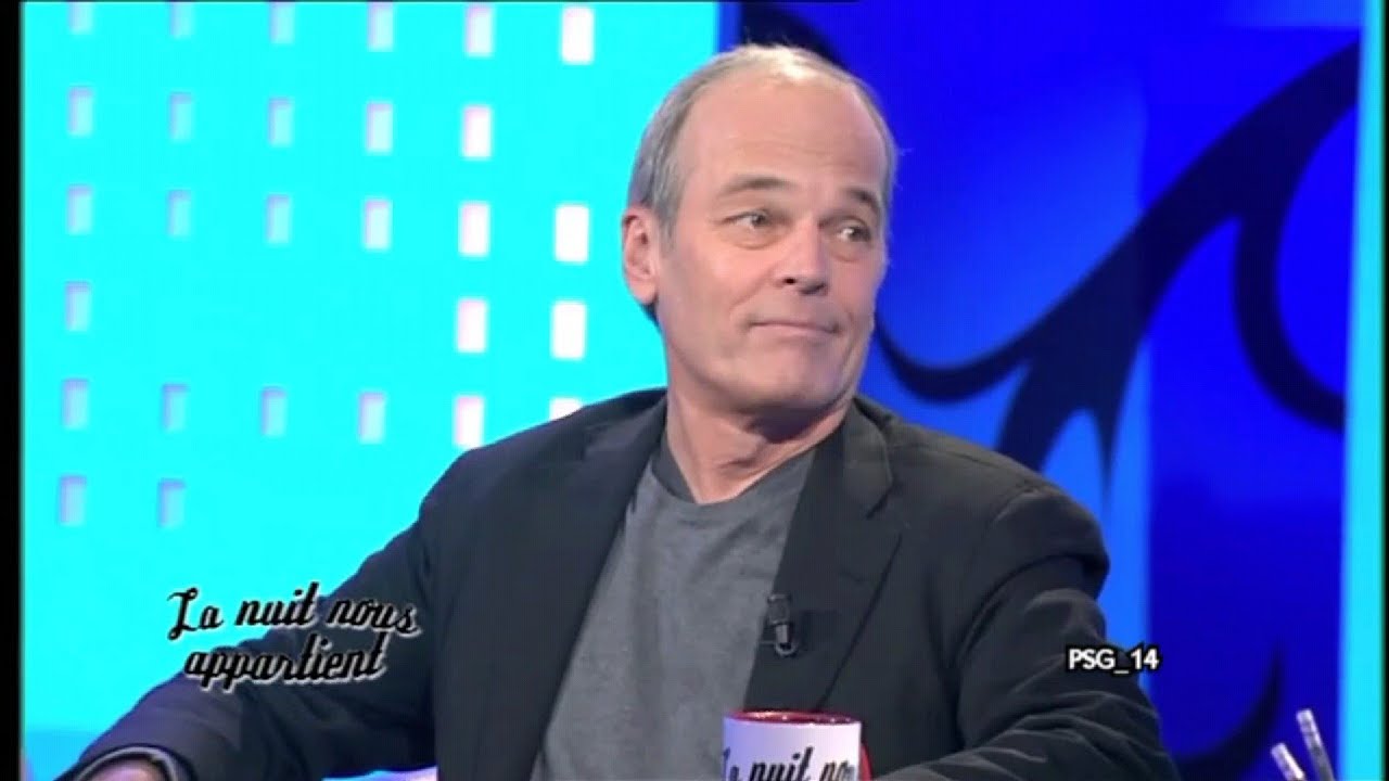 Les Meilleures Vannes de Baffie, Le Grand Best Of