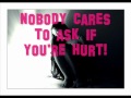 sad love quotes that will make you cry - YouTube