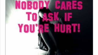 sad love quotes that will make you cry Video