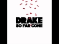 Drake (Feat. Kanye West, Lil Wayne, and Eminem ...