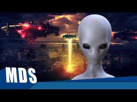 download lagu mp3 mp4 Auerirdische Rassen, download lagu Auerirdische Rassen gratis, unduh video klip Auerirdische Rassen