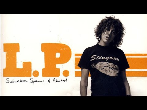 download lagu mp3 mp4 Sub Urban Albums, download lagu Sub Urban Albums gratis, unduh video klip Sub Urban Albums