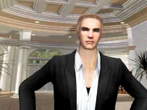 Marturie - Am ajuns la capătul puterilor