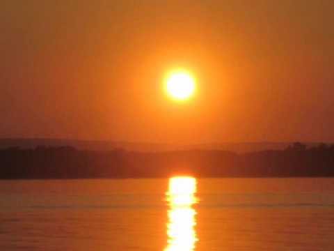 Filo and Peri - Jiggle It (Orginal Mix)