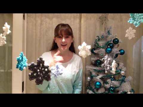 Free Printable Merry Christmas Signs Detailed Login Instructions Loginnote