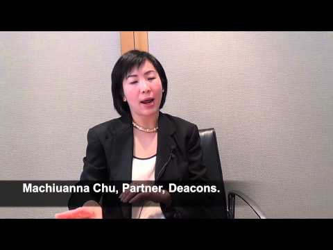 download lagu mp3 mp4 Igemu, download lagu Igemu gratis, unduh video klip Igemu