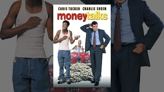 Money Talks