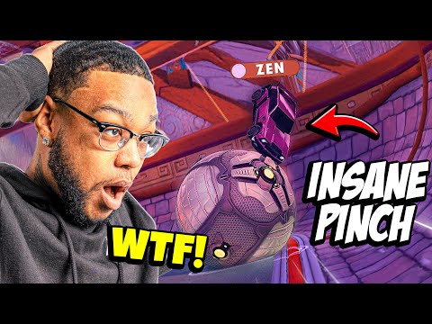  MOST VIEWED Twitch Clips of The Week! #30