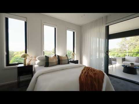 12 Ascham Street, Camp Hill, QLD 4152, 4 slaapkamers, 2 badkamers, House