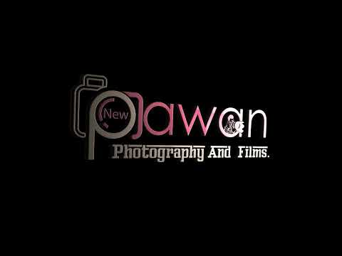 Manideep & Bhargavi          New pawan photography & films Live Stream