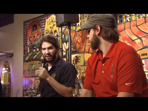 download lagu mp3 mp4 6 Row Malt, download lagu 6 Row Malt gratis, unduh video klip 6 Row Malt