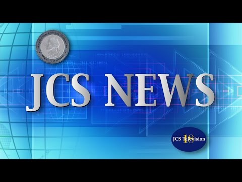 JCS News 170302