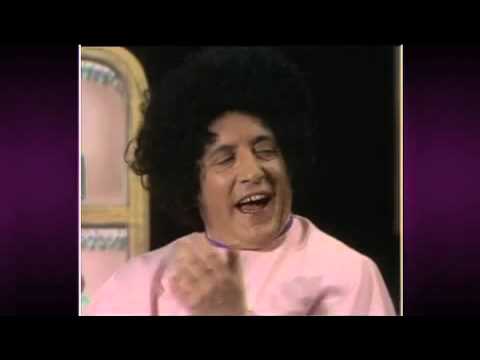 Simpl: Teil 06 - FLOSSMANN, MARTIN (2012)