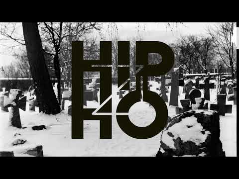 My Widy - Jo Wayne - Différen Kaskad | Hip Hop Masters 👑