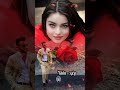 قمر الزمان 😘اجمل كوبيله وديع مراد#حالات_واتس