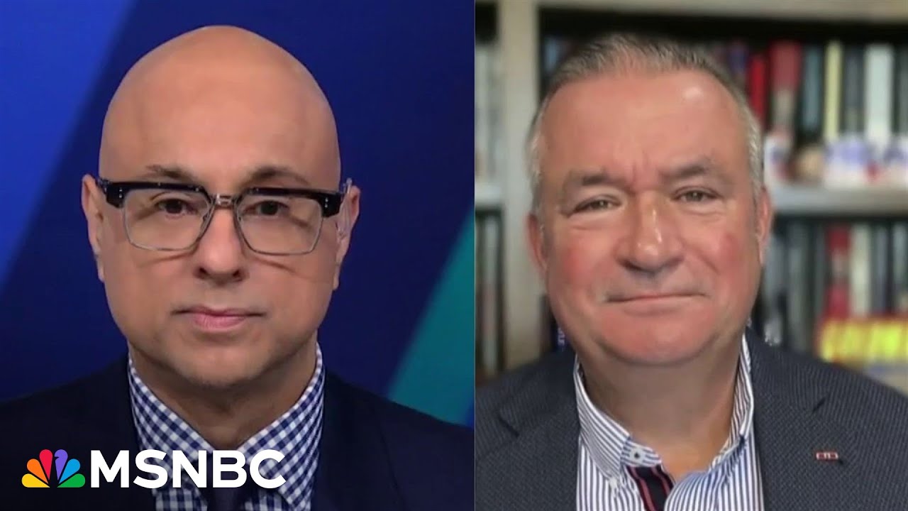 ‘Quit kicking us in the nuts’: Republicans want outspoken GOP Rep. Bacon to tone it down