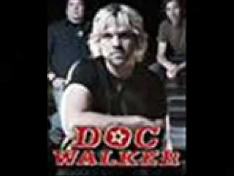 Doc Walker - That's All