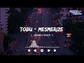 Tobu - Mesmerize (Slowed+Reverb) || Slowed Reverb Musics || Ncs Release