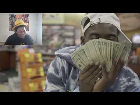 BACK2BACK FREESTYLE - STACKS DAME X BIG BANDLEY REACTION‼️‼️‼️‼️