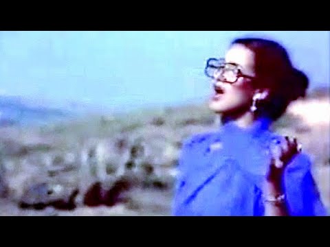 والتقينا عزيزة جلال