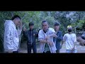 Two Different Hearts NaughtyKidz Little John Ft Peace Love K Lay Beat Officially MV