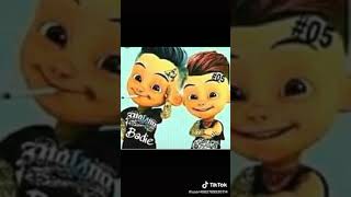 Download lagu Pernah kau berjanji versi Upin Dan Ipin mp3 Download lagu Pernah kau berjanji versi Upin Dan Ipin mp3