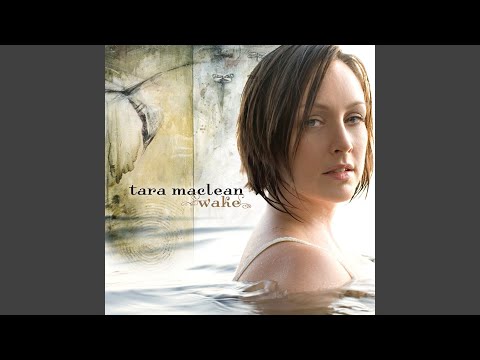 Things Outstanding - Tara MacLean