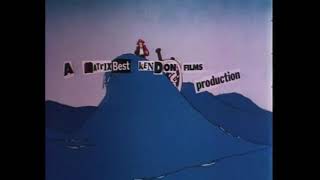 Sex Pistols - Friggin&#39; In The Riggin&#39; (HD)