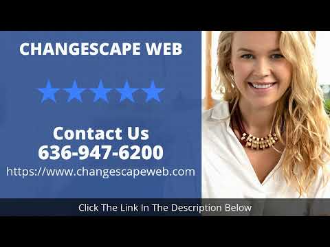 Ellen Gale Review Video