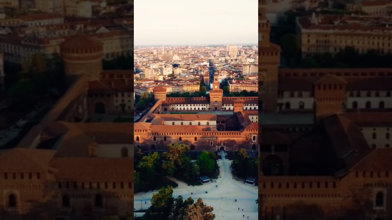 YouTube Short thumbnail